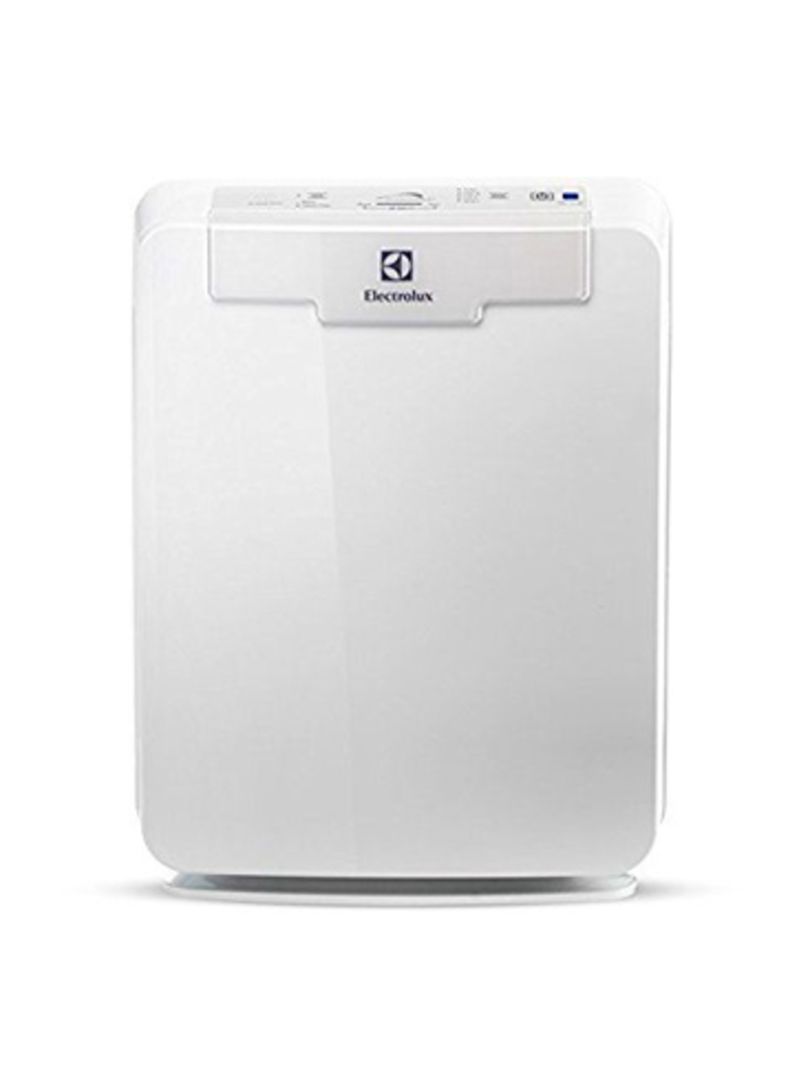 ELECTROLUX AIR CLEANER Homeoutlet