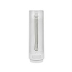 Rechargeable Portable Bidet Sprayer for Personal Hygiene and Travel