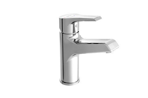 GALA CLUNIA BASIN MIXER