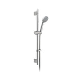 VADO ERIS SHOWER RAIL