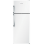 BLOMBERG REFRIGERATOR 455L