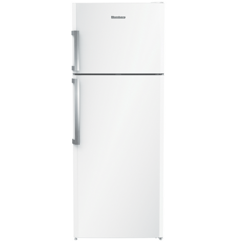 BLOMBERG REFRIGERATOR 455L