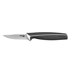 PEDRINI PARING KNIFE 19 CM