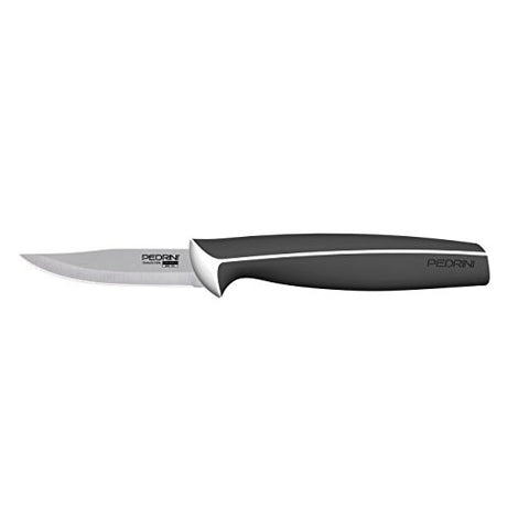 PEDRINI PARING KNIFE 19 CM