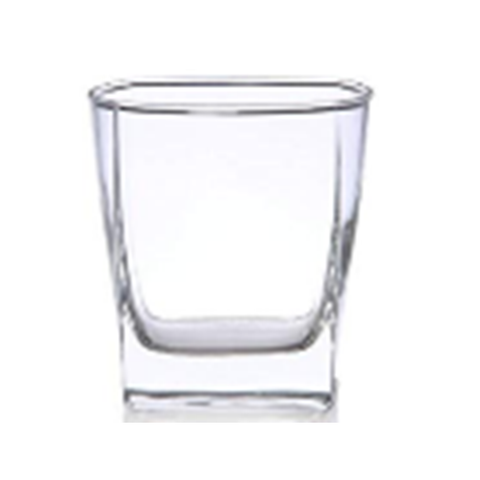 LUMINARC STERLING O/F TUMBLER 0.30 LTR