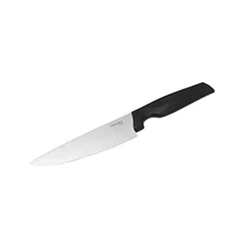 PEDRINI CHEF KNIFE 28CM