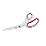 PEDRINI KITCHEN SCISSORS 21CM