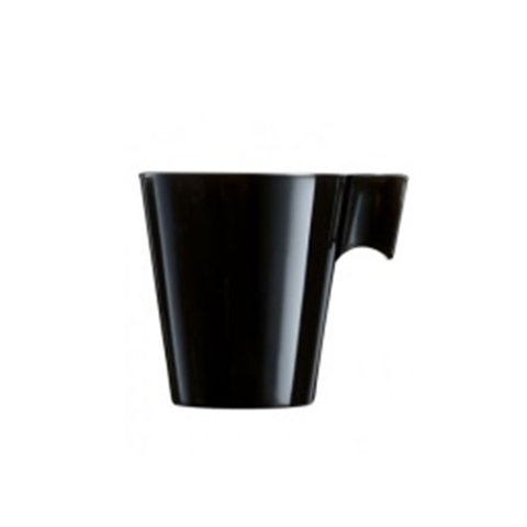 LUMINARC  ESPRESSO CUP 8CL