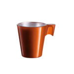 LUMINARC ESPRESSO CUP 8 CL