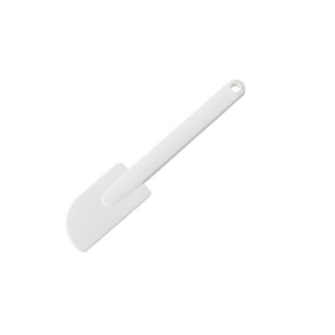 PEDRINI  PASTRY SCRAPER 25CM