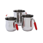 PEDRINI MILK JUG 8 CUPS