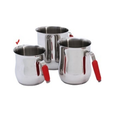 PEDRINI MILK JUG 8 CUPS