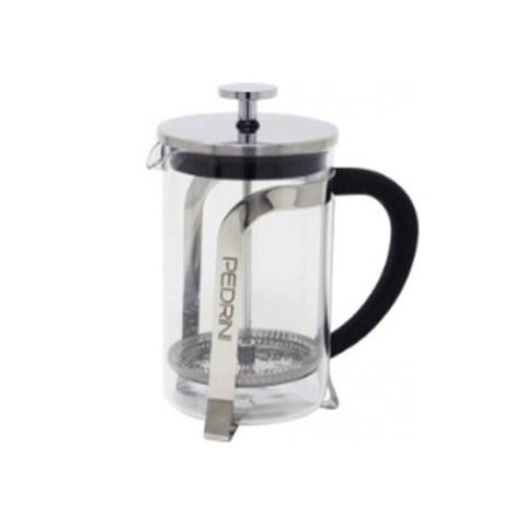 PEDRINI INFUSIERA INFUSER 800 ML