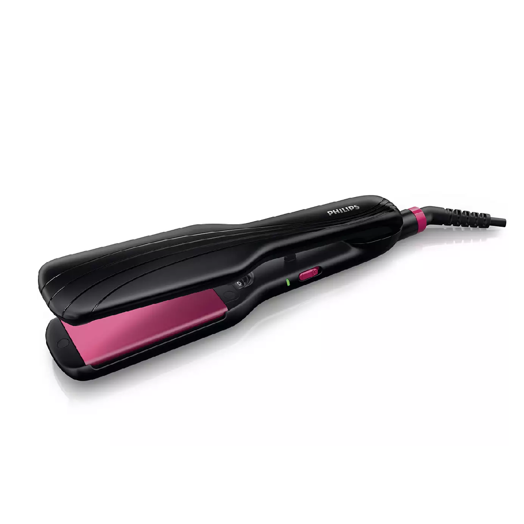 PHILIPS HAIR STRAIGHTENER 210 C Homeoutlet