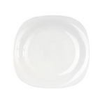 LUMINARC DINNER PLATE 26 CM