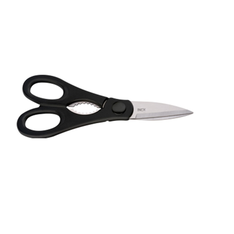 PEDRINI SHEARS 29CM