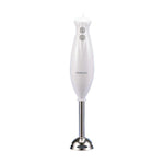 KENWOOD HAND BLENDER 250W