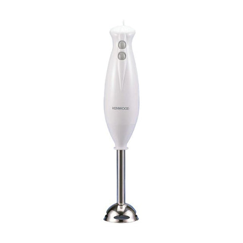 KENWOOD HAND BLENDER 250W