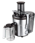 ELECTROLUX FRUITS JUICER 800W