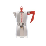 PEDRINI COFFEE MAKER 12CUPS