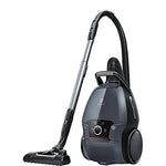 ELECTROLUX BAG VACUUM CLEANER 650W