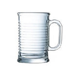 LUMINARC CONSERVE  MUG 25 CL