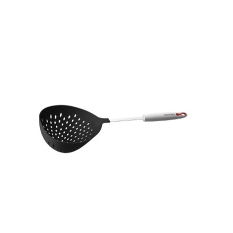 PEDRINI LILLO NEW NON-STICK SPAGHETTI/POTATO STRAINER 40CM