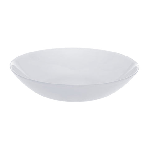 LUMINARC  SOUP PLATE 20 CM