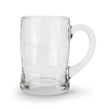 LUMINARC BENDIURM MUG 0.45 LTR