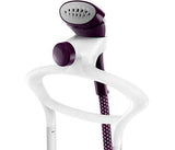 PHILIPS GARMENT STEAMER 2000W