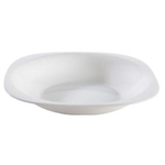 LUMINARC  SOUP PLATE 21 CM