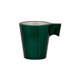 LUMINARC  ESPRESSO CUP 8CL