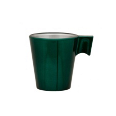 LUMINARC  ESPRESSO CUP 8CL