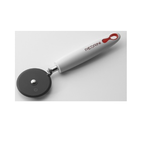 PEDRINI  PIZZA CUTTER 22CM