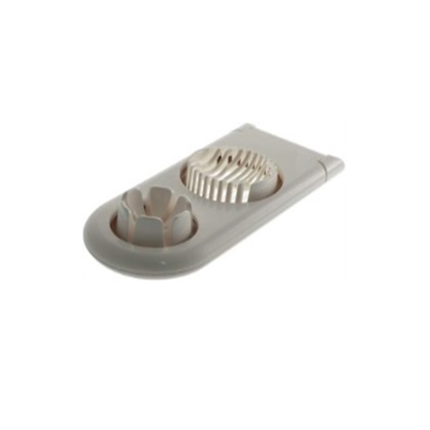 PEDRINI EGG SLICER 23.5CM