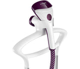 PHILIPS GARMENT STEAMER 2000W