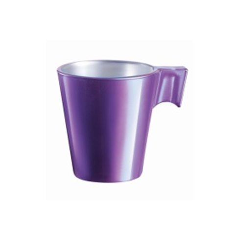 LUMINARC ESPRESSO CUP 8 CL