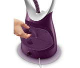 PHILIPS GARMENT STEAMER 2000W