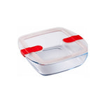 PYREX COOK  2.2 L