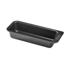 PYREX MAGIC RECTANGULAR LOAF PAN 26CM