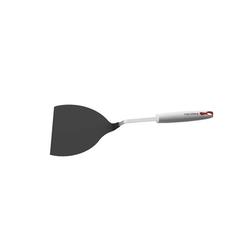 PEDRINI LILLO NEW NON-STICK CREPE TURNER 43.5CM