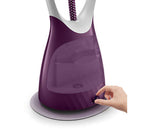 PHILIPS GARMENT STEAMER 2000W