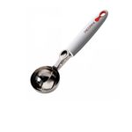 PEDRINI LILLO NEW S/S MECHANICAL ICE CREAM SCOOP 24.5 CM