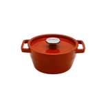 PYREX 20CM-2.2L