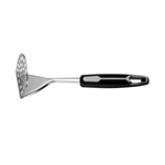 PEDRINI  POTATO MASHER 35CM