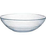 LUMINARC LOUISON SOUP PLATE 20 CM