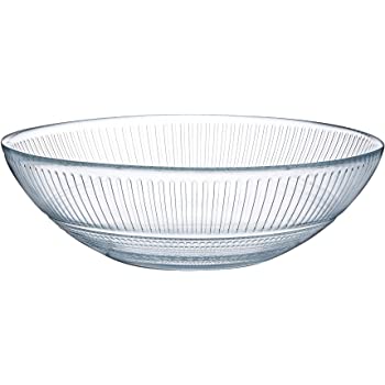 LUMINARC LOUISON SOUP PLATE 20 CM