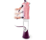 PHILIPS GARMENT STEAMER 2000W