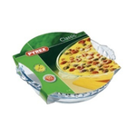 PYREX ROUND CAKE  26CM