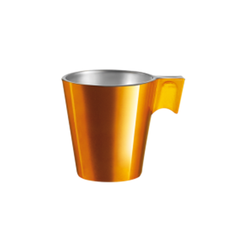 LUMINARC ESPRESSO CUP 8 CL